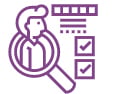Automated Alerts