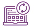 Agreement Tracking