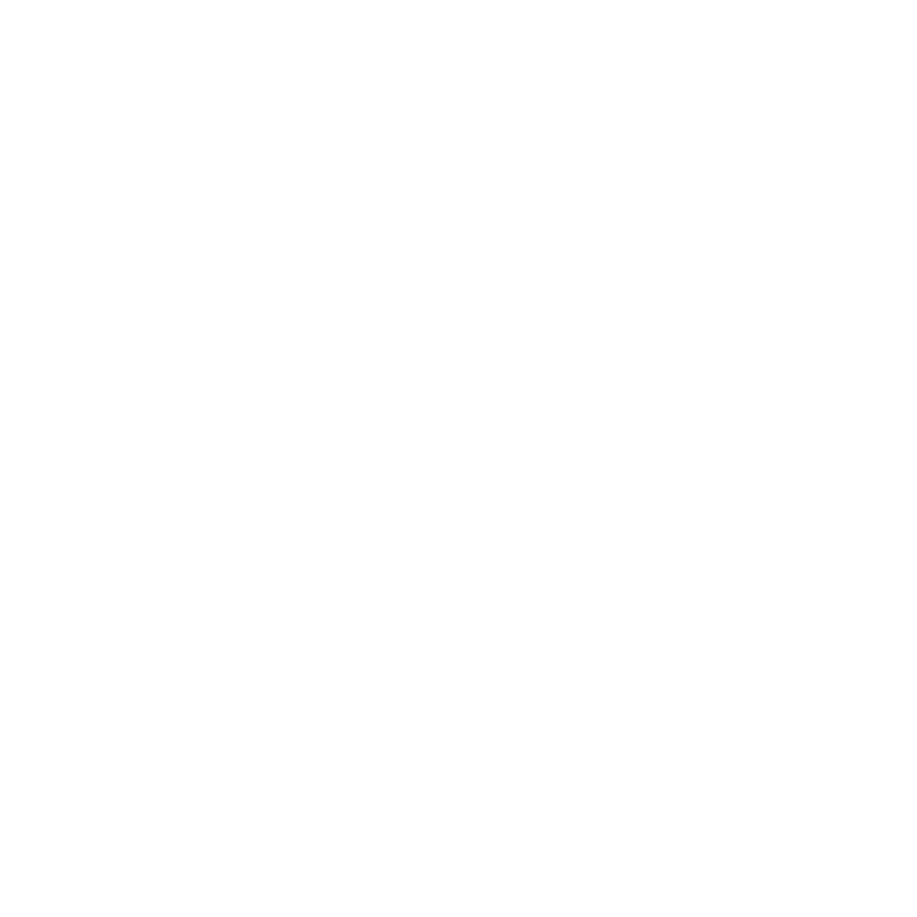 Property Works Logo