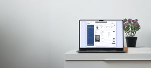 Free-MacBook-Pro-On-The-Cabinet-Mockup