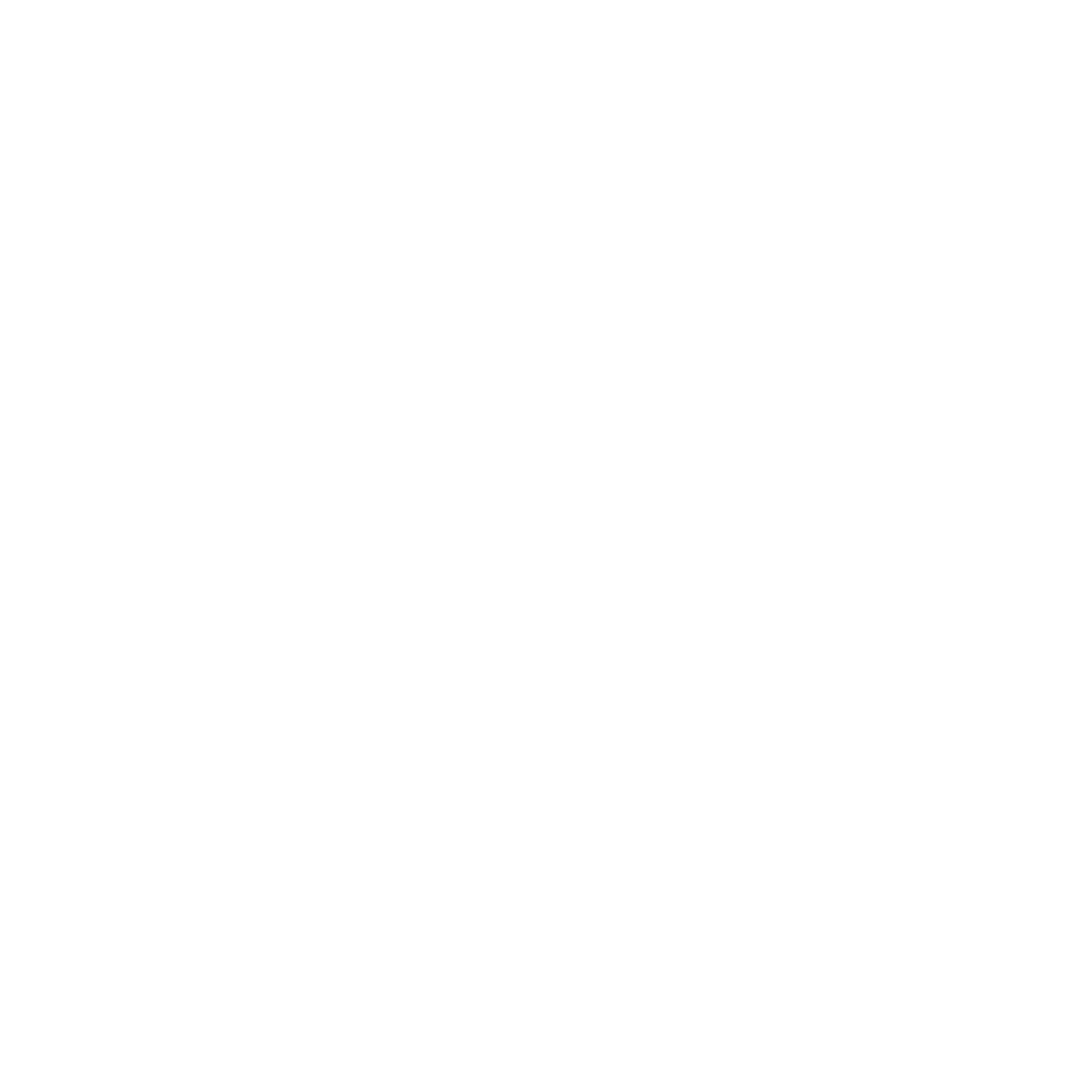 Light_Icon