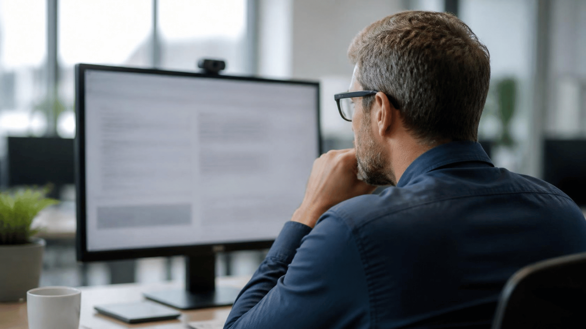 our-approach-to-technology