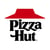 PizzaHuta