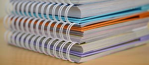 Property Works Resources Header