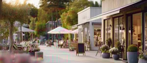 Property Works About Us Header