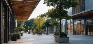 Property Works Contact Us Header