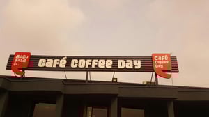 Franchise-Management-Header