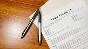 Lease-Negotiations-Header