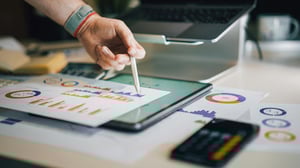 Occupancy Cost Audits