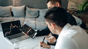 Portfolio-Reporting-and-Insights-Header