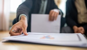 lenders-and-Investors