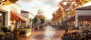 Property Works About Us Contact