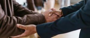 property-works-who-we-serve