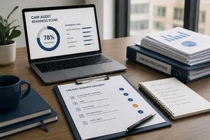 Hero-Image-CAM-Audit
