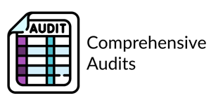 Comprehensive Audits