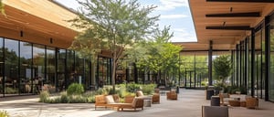 Property Works Home Hero Small