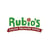 rubios