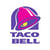 taco