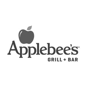 Applebees-300x300