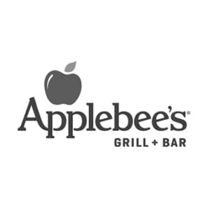 Applebee's