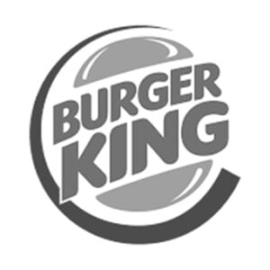 BurgerKing-300x300