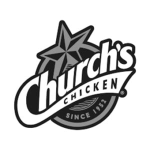 Churchs-300x300