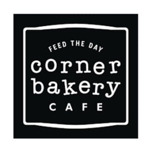 CornerBakery-300x300