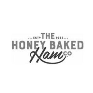 HoneyBakedHam-300x300