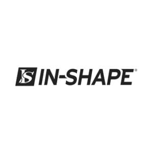 Inshape-300x300