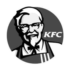KFC1-300x300