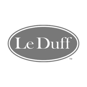LeDuff-300x300
