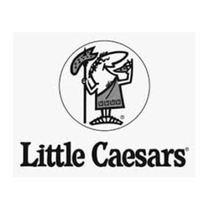 LittleCaesars-300x300