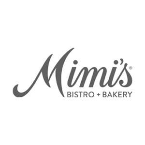 Mimis-300x300