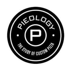 Pieology-300x300