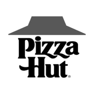 PizzaHut-300x300