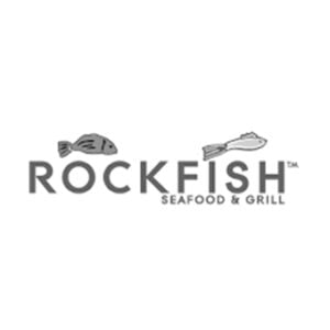 RockFish-300x300