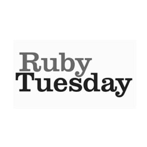 RubyTuesdays-300x300