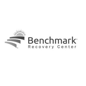 benchmark-recovery-bw-300x300