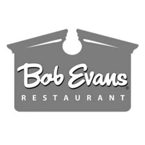 bob-evans-bw-300x300