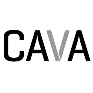 cava-bw-300x300