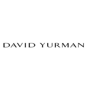 david-yurnan-bw-300x300