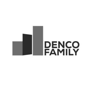 denco-family-300x300