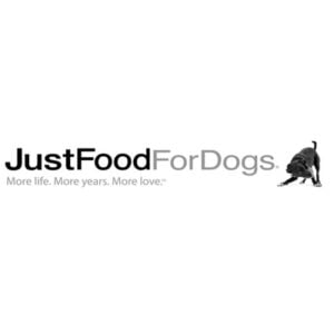 just-for-food-bw-300x300