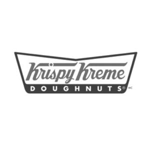 krispy-kreme-logo-bw-300x300