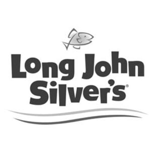 long-john-silvers-bw-300x300