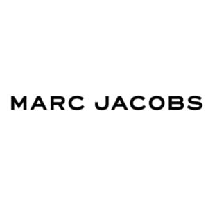 marc-jacobs-bw-300x300