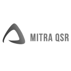 Mitra QSR