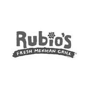 rubios-1-300x300