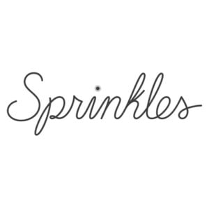 sprinkles-bw-300x300